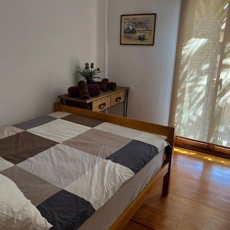Parque HolandesSurf And Chill Bungalow 70アパートメント エクステリア 写真