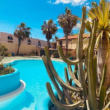 Parque HolandesSurf And Chill Bungalow 70アパートメント エクステリア 写真