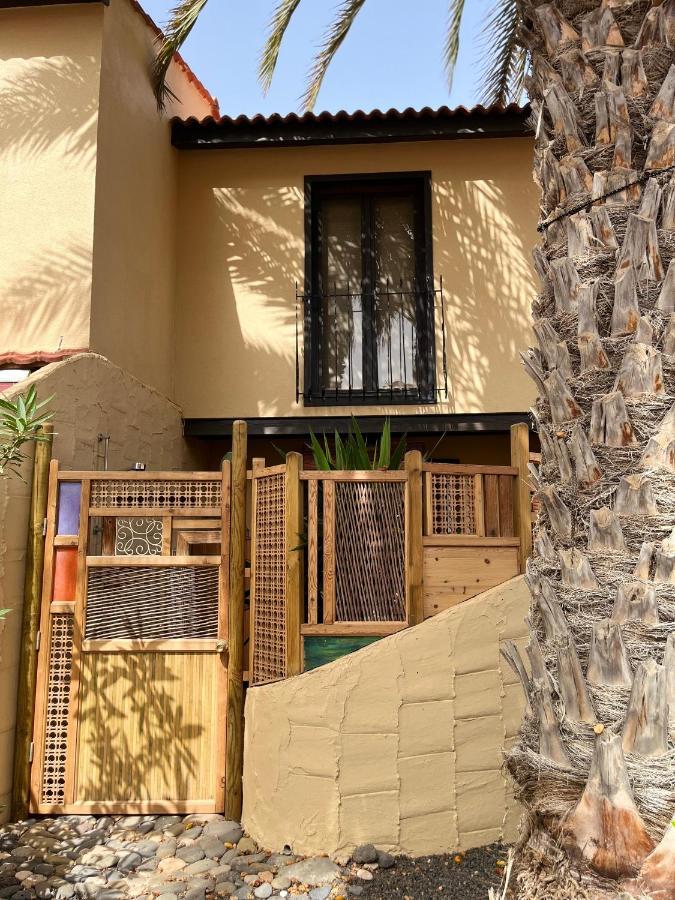 Parque HolandesSurf And Chill Bungalow 70アパートメント エクステリア 写真