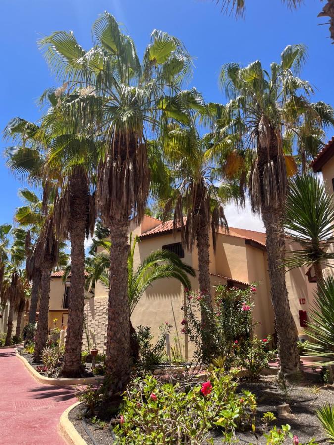 Parque HolandesSurf And Chill Bungalow 70アパートメント エクステリア 写真
