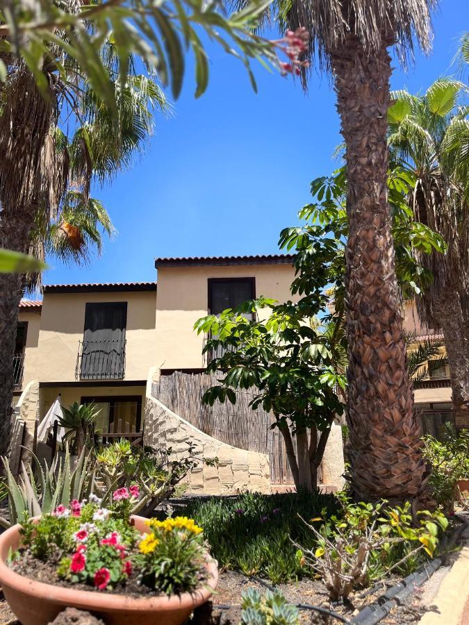Parque HolandesSurf And Chill Bungalow 70アパートメント エクステリア 写真